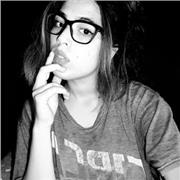 Profesor de matemática nivel primario